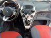 Slika 7 - Ford Ka Ka 1,2  - MojAuto
