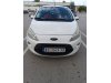Slika 1 - Ford Ka Ka 1,2  - MojAuto