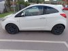 Slika 2 - Ford Ka Ka 1,2  - MojAuto