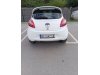 Slika 3 - Ford Ka Ka 1,2  - MojAuto