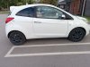 Slika 4 - Ford Ka Ka 1,2  - MojAuto