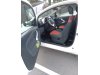 Slika 6 - Ford Ka Ka 1,2  - MojAuto