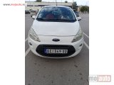polovni Automobil Ford Ka Ka 1,2 
