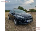 polovni Automobil Ford Fiesta 1.25 