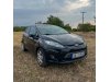Slika 1 - Ford Fiesta 1.25  - MojAuto