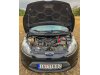 Slika 10 - Ford Fiesta 1.25  - MojAuto