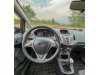 Slika 11 - Ford Fiesta 1.25  - MojAuto