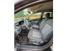 Slika 12 - Ford Fiesta 1.25  - MojAuto