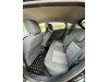 Slika 13 - Ford Fiesta 1.25  - MojAuto