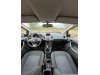 Slika 14 - Ford Fiesta 1.25  - MojAuto