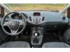 Slika 15 - Ford Fiesta 1.25  - MojAuto