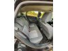 Slika 16 - Ford Fiesta 1.25  - MojAuto