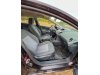 Slika 18 - Ford Fiesta 1.25  - MojAuto