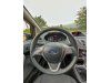 Slika 19 - Ford Fiesta 1.25  - MojAuto