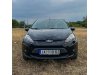 Slika 2 - Ford Fiesta 1.25  - MojAuto