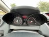 Slika 20 - Ford Fiesta 1.25  - MojAuto