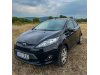 Slika 3 - Ford Fiesta 1.25  - MojAuto