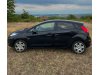 Slika 4 - Ford Fiesta 1.25  - MojAuto