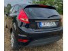 Slika 5 - Ford Fiesta 1.25  - MojAuto