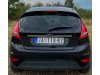Slika 6 - Ford Fiesta 1.25  - MojAuto