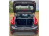 Slika 7 - Ford Fiesta 1.25  - MojAuto