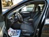 Slika 31 - BMW X1 2.0 D sDrive Advantage Sport   - MojAuto