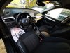 Slika 32 - BMW X1 2.0 D sDrive Advantage Sport   - MojAuto