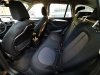 Slika 33 - BMW X1 2.0 D sDrive Advantage Sport   - MojAuto