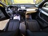 Slika 34 - BMW X1 2.0 D sDrive Advantage Sport   - MojAuto