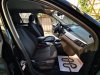 Slika 35 - BMW X1 2.0 D sDrive Advantage Sport   - MojAuto