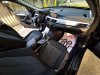 Slika 36 - BMW X1 2.0 D sDrive Advantage Sport   - MojAuto