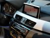 Slika 37 - BMW X1 2.0 D sDrive Advantage Sport   - MojAuto