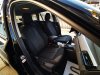 Slika 38 - BMW X1 2.0 D sDrive Advantage Sport   - MojAuto
