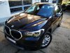 Slika 12 - BMW X1 2.0 D sDrive Advantage Sport   - MojAuto