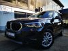 Slika 15 - BMW X1 2.0 D sDrive Advantage Sport   - MojAuto