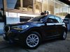 Slika 17 - BMW X1 2.0 D sDrive Advantage Sport   - MojAuto