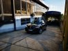 Slika 20 - BMW X1 2.0 D sDrive Advantage Sport   - MojAuto