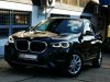 Slika 18 - BMW X1 2.0 D sDrive Advantage Sport   - MojAuto