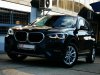 Slika 19 - BMW X1 2.0 D sDrive Advantage Sport   - MojAuto