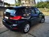 Slika 26 - BMW X1 2.0 D sDrive Advantage Sport   - MojAuto