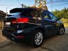 Slika 27 - BMW X1 2.0 D sDrive Advantage Sport   - MojAuto