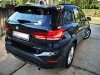 Slika 28 - BMW X1 2.0 D sDrive Advantage Sport   - MojAuto