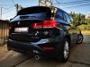 Slika 29 - BMW X1 2.0 D sDrive Advantage Sport   - MojAuto
