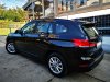 Slika 21 - BMW X1 2.0 D sDrive Advantage Sport   - MojAuto