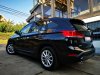 Slika 22 - BMW X1 2.0 D sDrive Advantage Sport   - MojAuto