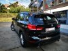 Slika 23 - BMW X1 2.0 D sDrive Advantage Sport   - MojAuto