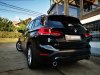 Slika 24 - BMW X1 2.0 D sDrive Advantage Sport   - MojAuto