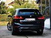 Slika 25 - BMW X1 2.0 D sDrive Advantage Sport   - MojAuto