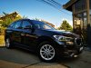 Slika 8 - BMW X1 2.0 D sDrive Advantage Sport   - MojAuto