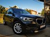 Slika 9 - BMW X1 2.0 D sDrive Advantage Sport   - MojAuto